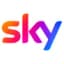 Sky Go