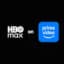 HBO Max Amazon Channel