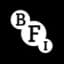BFI Player
