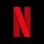 Netflix Netflix